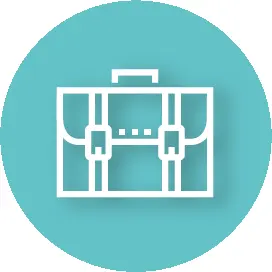 Abogados Molina de Segura — foto 4 de 4