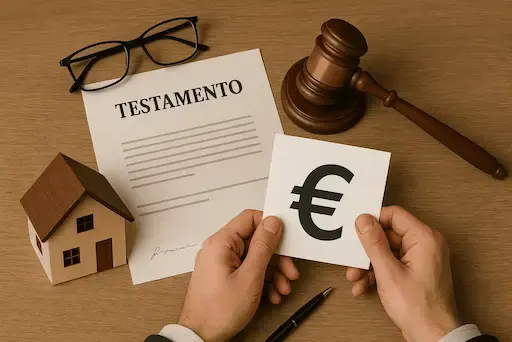 Abogados Rosa Ros — foto 4 de 4