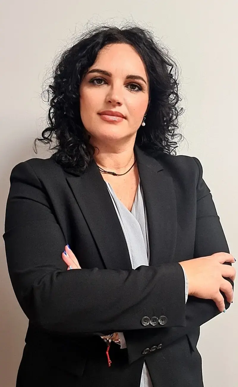 Abogados Rosa Ros — foto 2 de 4