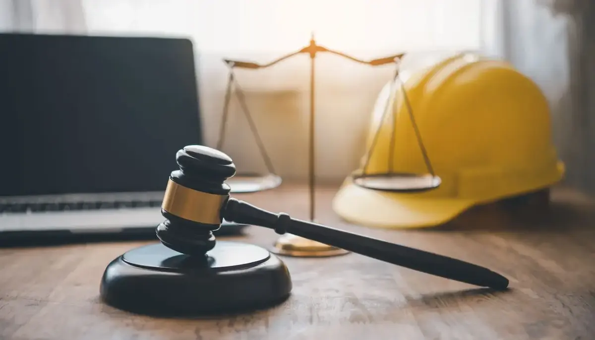 Abogados Rosa Ros — foto 3 de 4
