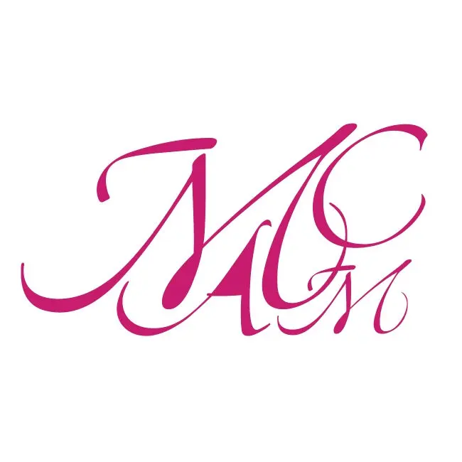 Campos Marin & Asociados