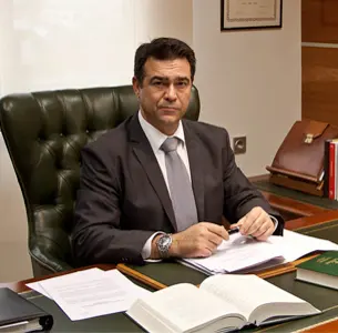 Hidalgo & de Miguel Abogados — foto 4 de 4