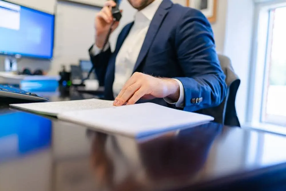 José Gabriel Gil Abogados