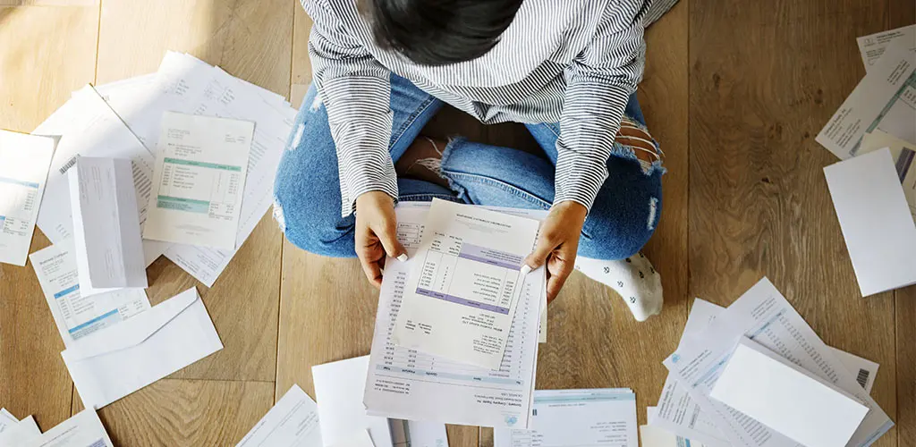 Lexoss Abogados — foto 3 de 4