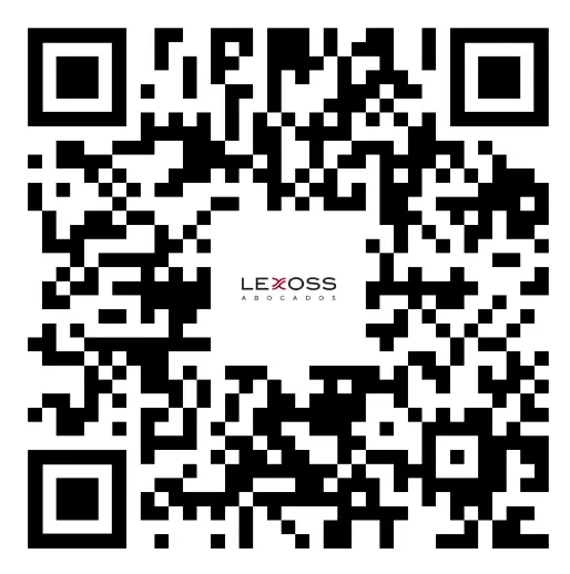 Lexoss Abogados — foto 4 de 4