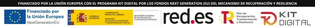 María García Delgado. Abogados