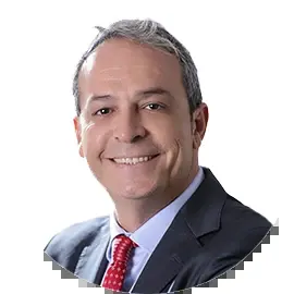 Murcia Segunda Oportunidad