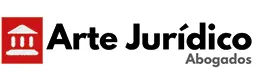 Arte Jurídico Abogados