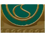 Caballero Salinas Abogados