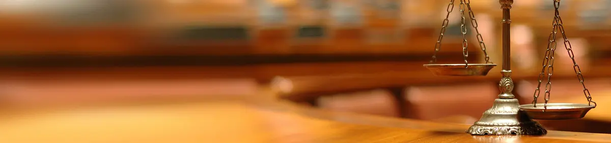 Caballero Salinas Abogados — foto 3 de 4