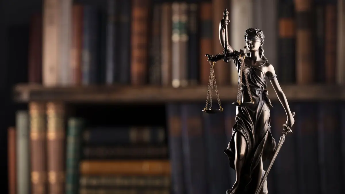 MHM Abogados