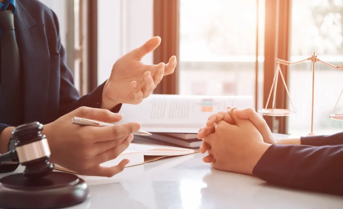 Pérez- Girona Abogados & Asesores