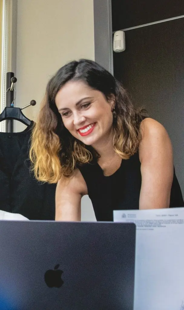 Abogados Pérez Ortiz