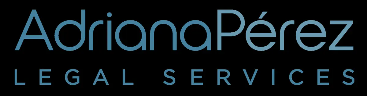 Adriana Perez Legal Services SL