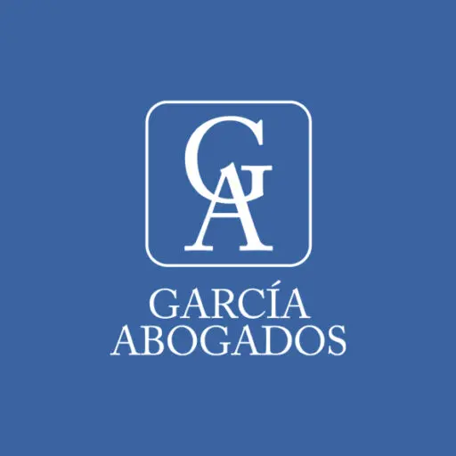 GARCIA ABOGADOS