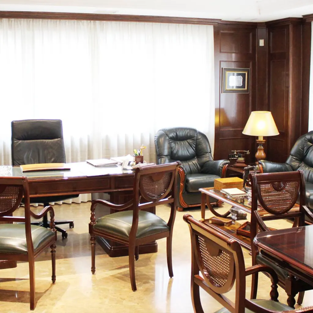 GARCIA ABOGADOS — foto 3 de 4
