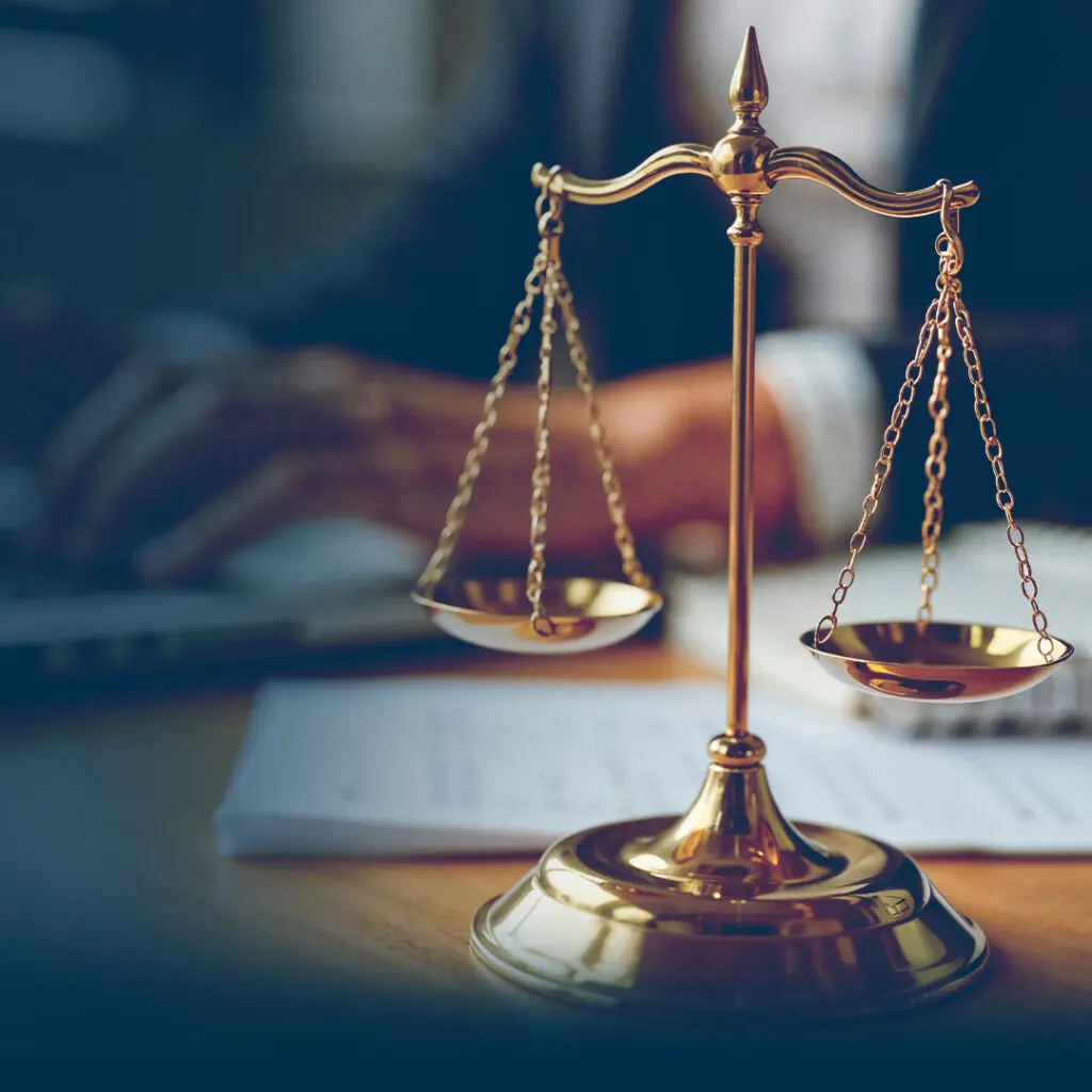 GARCIA ABOGADOS — foto 2 de 4