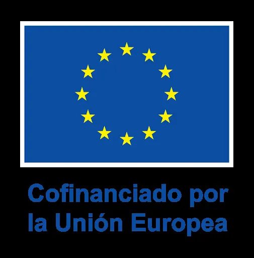 Imont Legal & Taxes San Javier