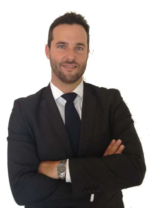 JG Lawyers