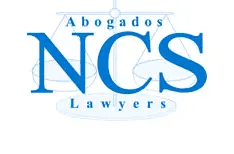 Ncs Property Lawyers