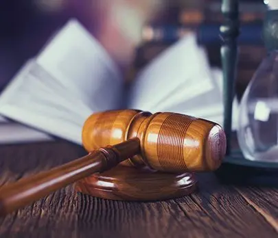 Ncs Property Lawyers — foto 3 de 4
