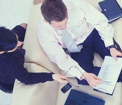 Ncs Property Lawyers — foto 4 de 4