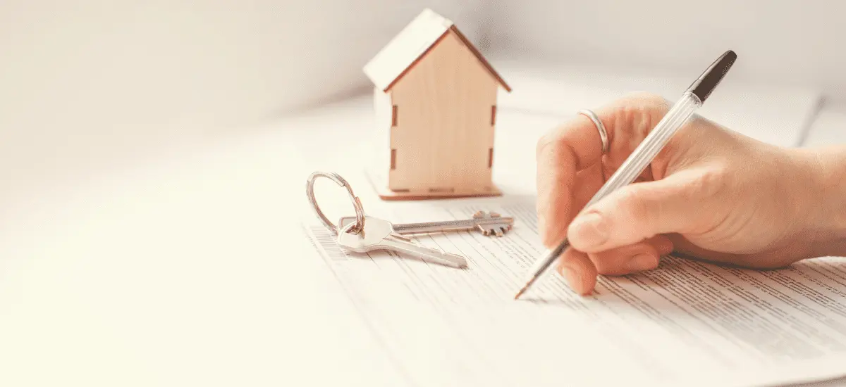 SGM Abogados (Legal Spain) San Javier — foto 3 de 4