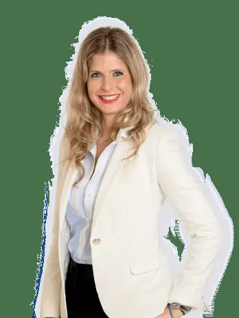 SGM Abogados (Legal Spain) San Javier — foto 4 de 4