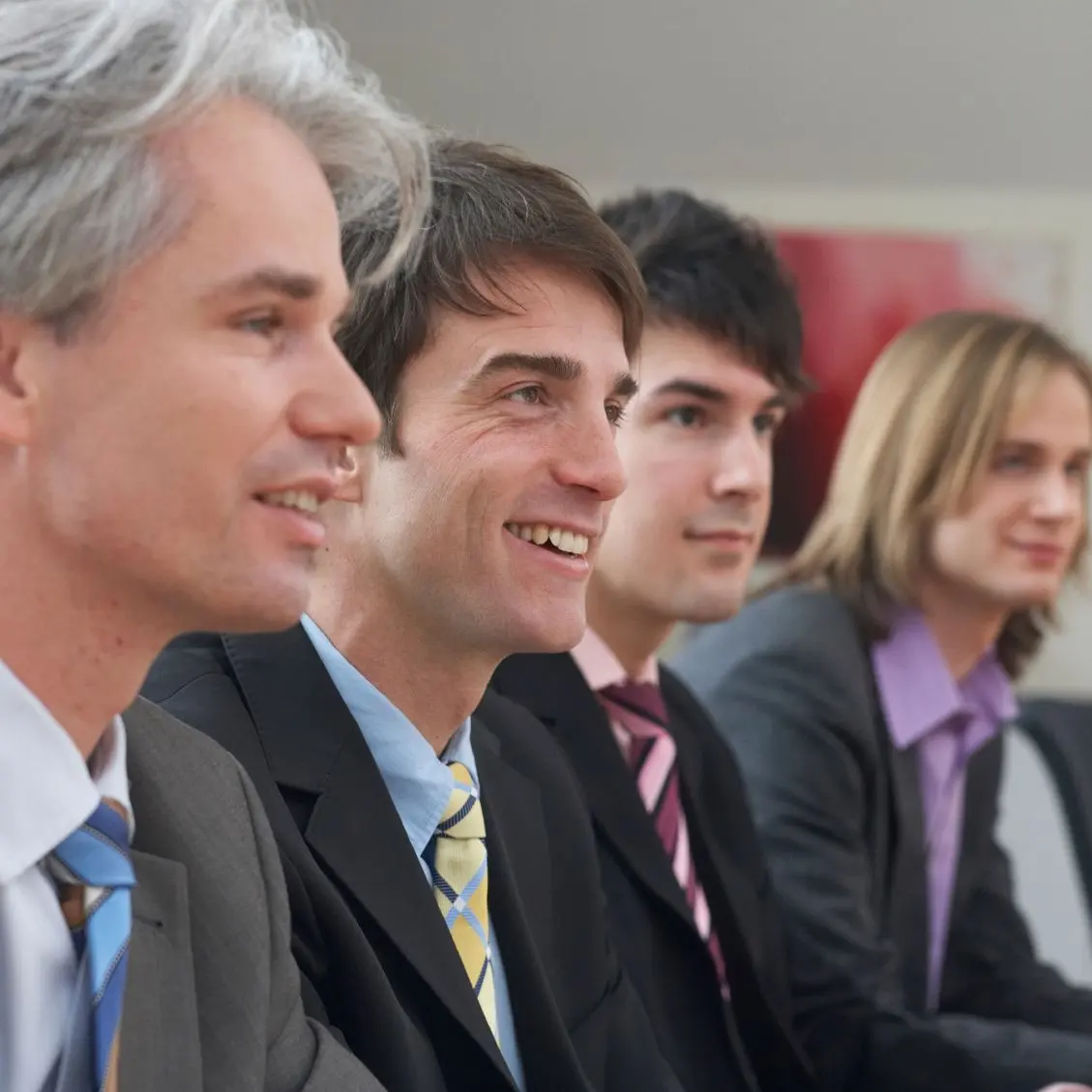 Abogados Garcia y Madrid