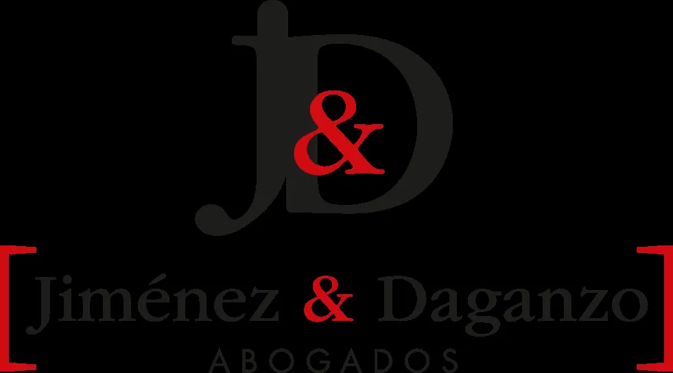 Jiménez & Daganzo Abogados