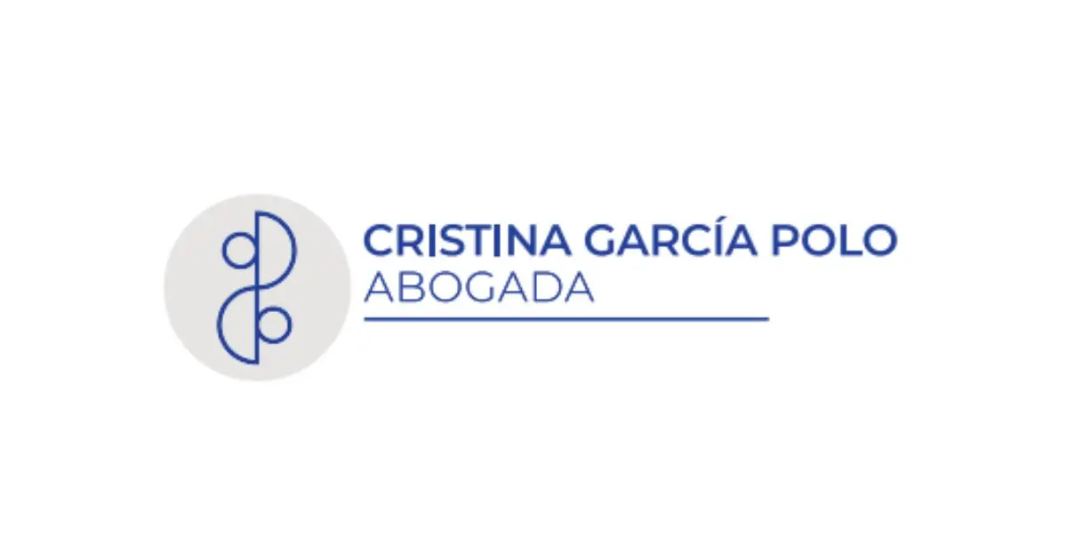 Abogados en Yecla | GARCÍA POLO ABOGADOS
