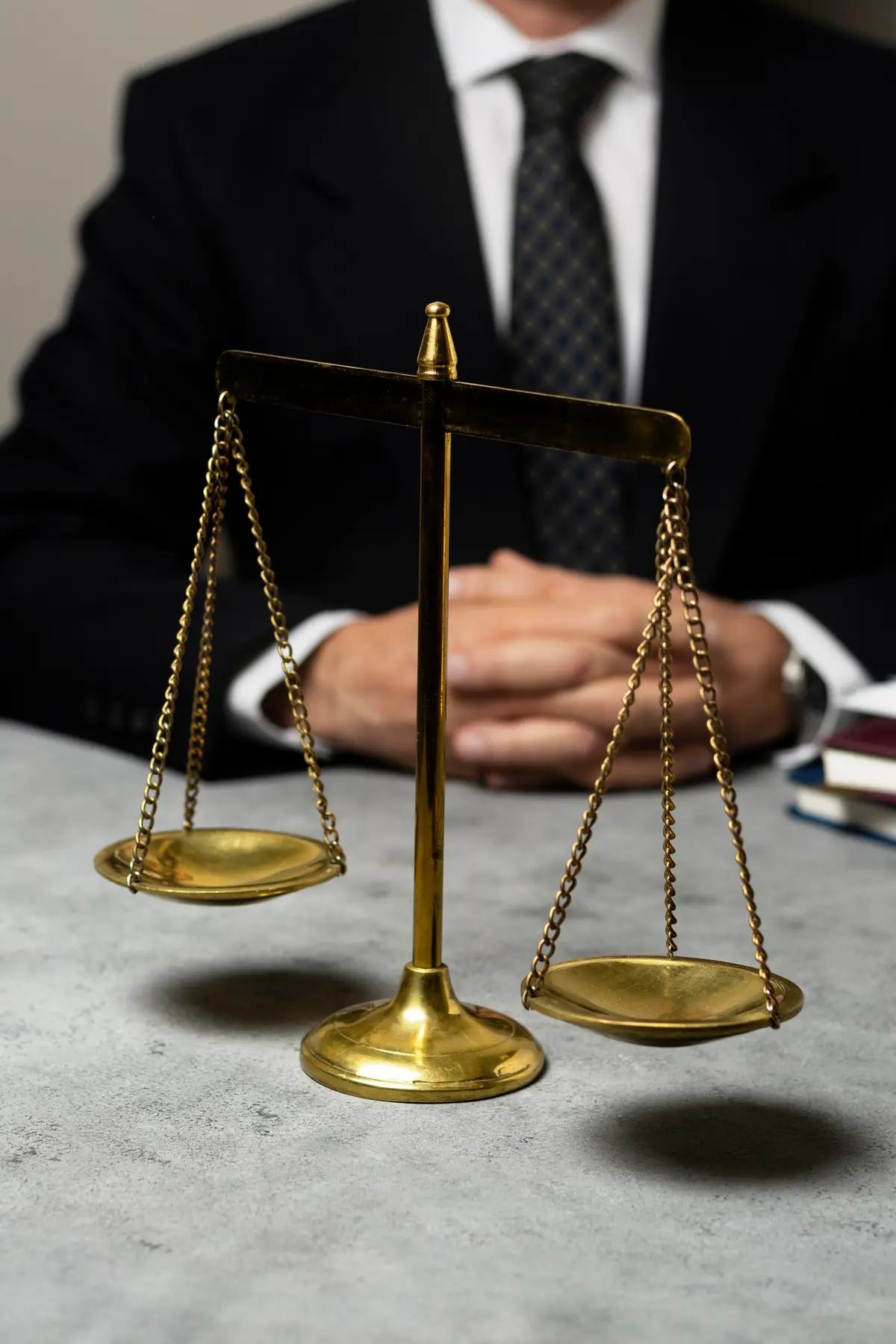 Abogados en Yecla | GARCÍA POLO ABOGADOS — foto 3 de 3