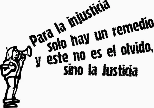 Despacho Jurídico Lex Legis (Magdalena Rico Palao) — foto 7 de 7