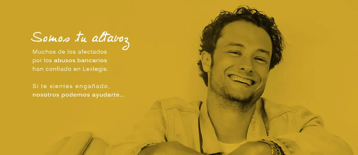 Despacho Jurídico Lex Legis (Magdalena Rico Palao)