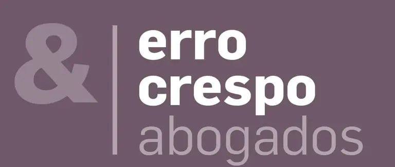 Abogados Erro & Crespo, Pamplona, Divorcios, Penal, Herencias, Revolving, IRPH