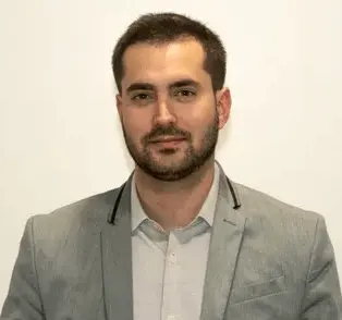 Extranjería Navarra Abogados — foto 2 de 2