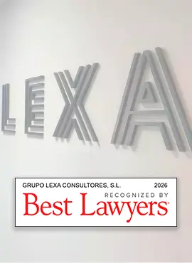 Grupo LEXA.