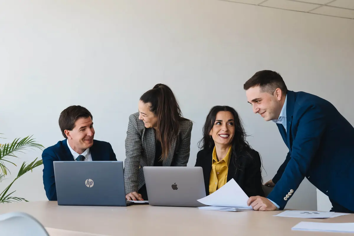 IQL Abogados de Extranjería