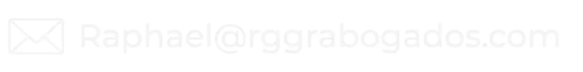 RAPHAEL ABOGADO [RG-GR & Abogados]