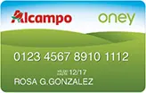 Reclama lo que te pertenece