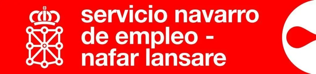 Salvide Abogados — foto 3 de 4