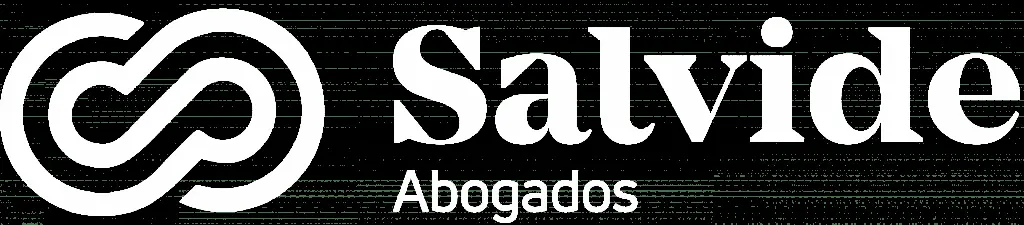 Salvide Abogados — foto 2 de 4