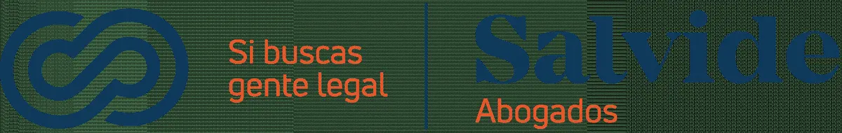 Salvide Abogados — foto 1 de 4