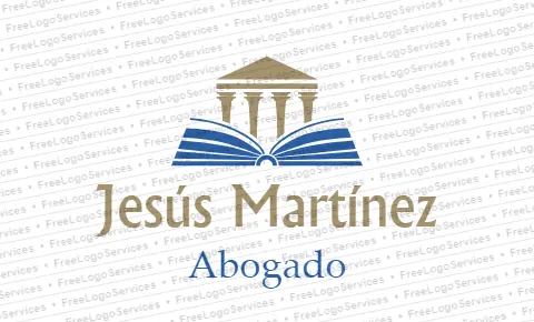 abogado Jesus Martinez Garcia