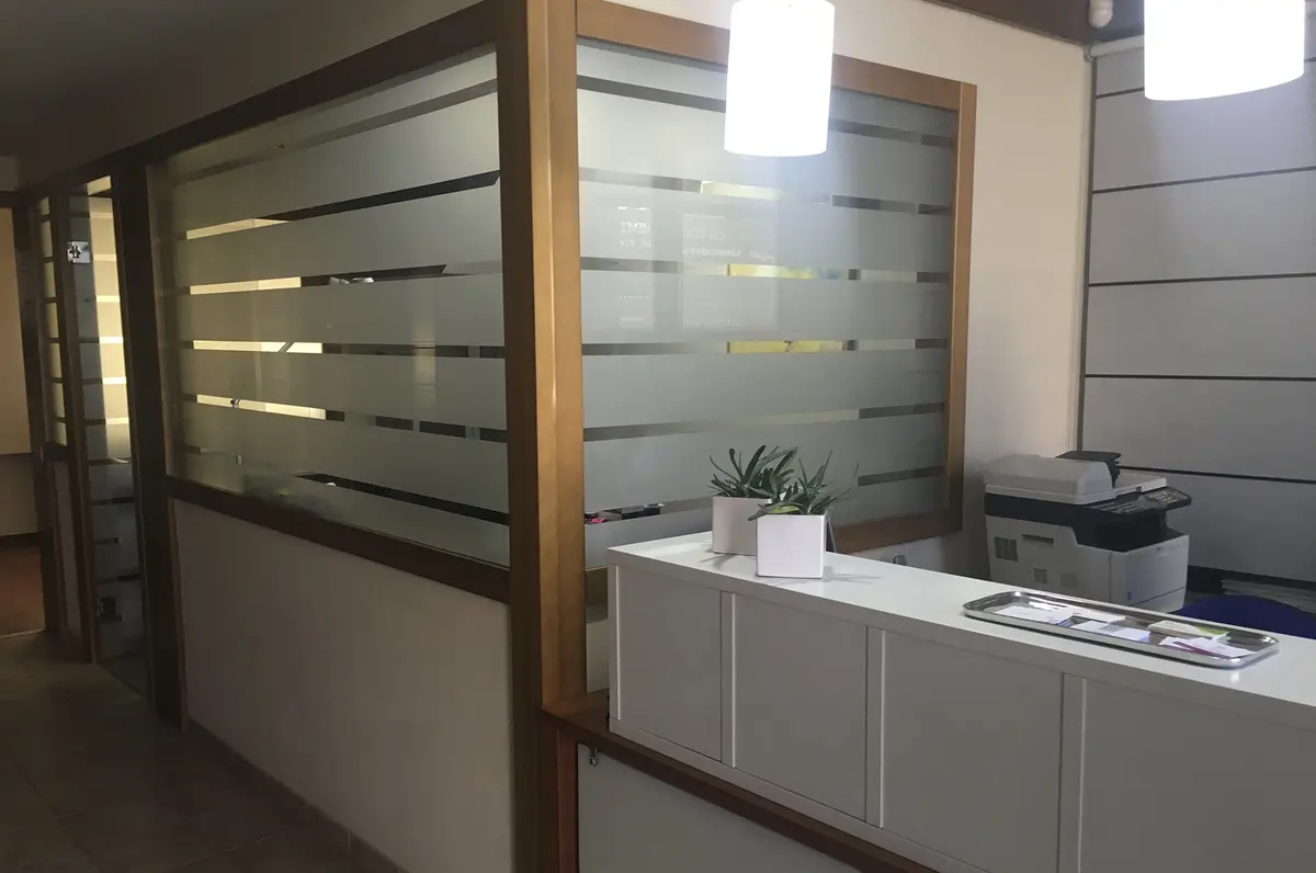 Abogados Tudela — foto 3 de 4