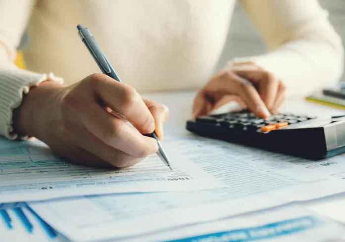ALCAN, Abogados y Economistas - TUDELA