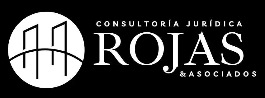 Consultoría Jurídica Rojas & Asociados