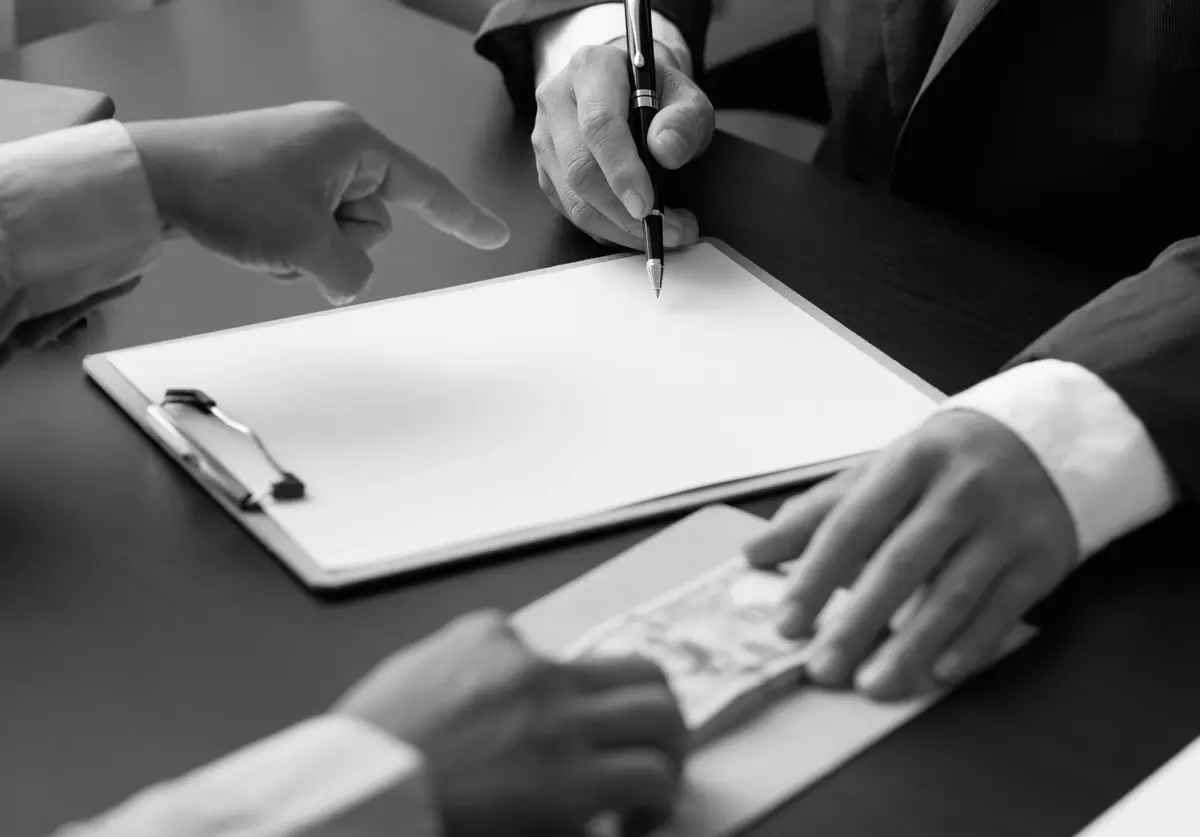García Lozano Abogados — foto 3 de 3
