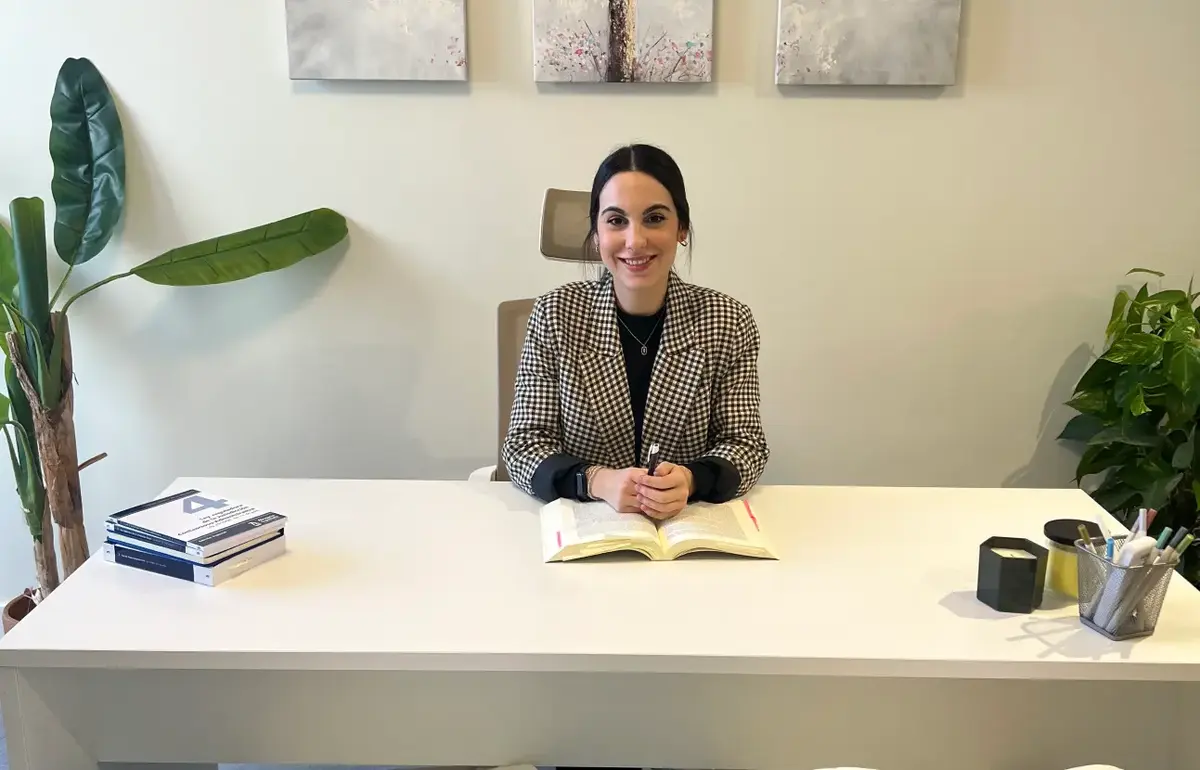 García Lozano Abogados