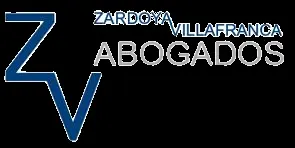 ZARDOYA Y VILLAFRANCA ABOGADOS